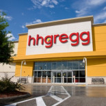 EE. UU ha perdido o está a punto de perder su capacidad para desarrollar productos de alta tecnología. (Inglés)