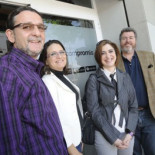 Partidos minoritarios denuncian opacidad en los requisitos para el 20-N