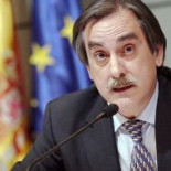 El Ministerio de Trabajo ampliará la edad del contrato de formación hasta los 30 años