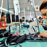 El escándalo de Zara continúa