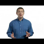 Red pública experimental FTTH de Google: 151 Mbps de bajada | 92 Mbps de subida [ENG]