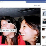 Facebook preguntará a los usuarios si quieren ser etiquetados en una foto
