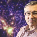 "Si se quita una generación de investigadores, se requieren varias para reconstruir la ciencia de un país."