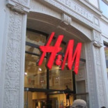 Cientos de camboyanos se desmayan en una fábrica que produce para H&M