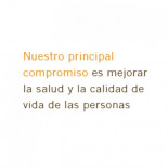 La Policía Local requisa por primera vez el dinero recaudado a un "gorrilla"