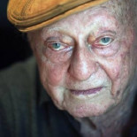 Muere Stetson Kennedy, primer hombre en infiltrar y desenmascarar al Ku Klux Klan. [ENG]