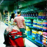 ¿Por qué no te casas?