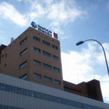 ¿Liquidamos el Estado del Bienestar?