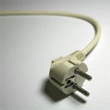 Pepephone indemniza a sus clientes por una caída del servicio de datos