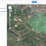 Google, el proveedor de Internet más rápido del mundo