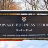 Inflación de títulos académicos y desigualdad social