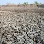 Etiopía: “La gente no se va a creer que existe un lugar así en la tierra”