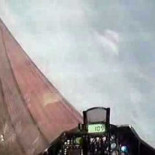 F16 totalmente operativo