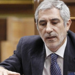 IU impugna el método de aprobación