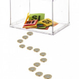 Algunos senadores y diputados del PSOE votarán con reticencias el «sí» a la reforma de la Carta Magna