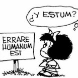 ¿Para qué sirve hoy el latín?