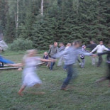 Estonia, el país "menos religioso" del mundo