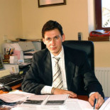 Guadalix de la Sierra prohíbe las acampadas y las asambleas