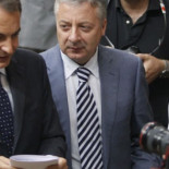 El PSOE admite que puede haber más recortes si no hay recuperación económica