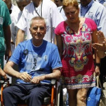 La Guardia Civil con dos nuevos informes ratifica el exceso de velocidad de Ortega Cano