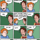 Conversación sobre química [humor] [EN]