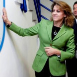 Cospedal anuncia hoy un plan para suprimir el 90% de empresas públicas