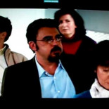 ¡Cómo está el INEM!