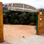 Fotografo amenazado por sus fotos