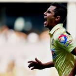 Descubren que Berlusconi desea abandonar Italia en llamada interceptada