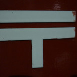 Un ejemplo claro de las dificultades para darse de baja de ONO