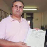 "Vigo no puede tener sólo dos ambulancias "