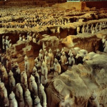 La materia oscura es sólo una ilusión, según una nueva teoría [ENG]