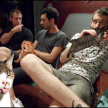 Cómo eliminar el alcohol de las fotos de las fiestas [ENG]