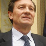 Un castigo para Antonio Gutiérrez de 600 euros por "no hacer el trabajo sucio a la derecha"