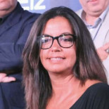 Angels Barceló: "La reforma constitucional es una claudicación en un país donde la democracia ha costado mucho"