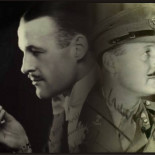 Jasper Maskelyne: el mago que venció a Rommel