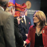 Los republicanos presionan para hacer pagar impuestos a los pobres de EE UU