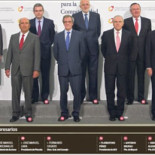 Varios ricos españoles se plantean pagar más impuestos para acelerar la recuperación