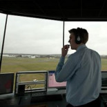 Un fraude deja sin título a la primera promoción de controladores aéreos privados