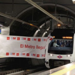 La publicidad se come el presupuesto del Gobierno de Esperanza Aguirre