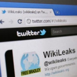 Wikileaks revela el supuesto número del móvil de Zapatero