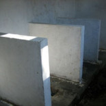 5 formas de limpiarte el culo en los viajes