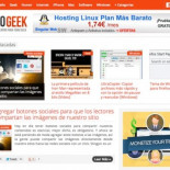 Y así es como las arañas se van a dormir