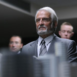 LaSexta emitirá la aclamada serie "Crematorio" de Canal Plus