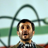 Otros tres gays han sido ejecutados en Irán