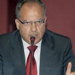 El exsenador Curbelo posee 26 inmuebles con un sueldo de 3.500 €