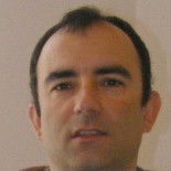 Santandreu: "ya se venden más antidepresivos que aspirinas"