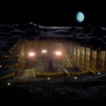 2001: una odisea del espacio, explicada paso a paso