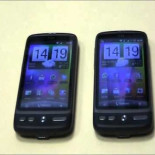 Las 20 mejores aplicaciones para Android en 2011