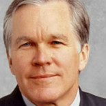 El ex director ejecutivo del New York Times se arrepiente de haber apoyado la invasión a Irak